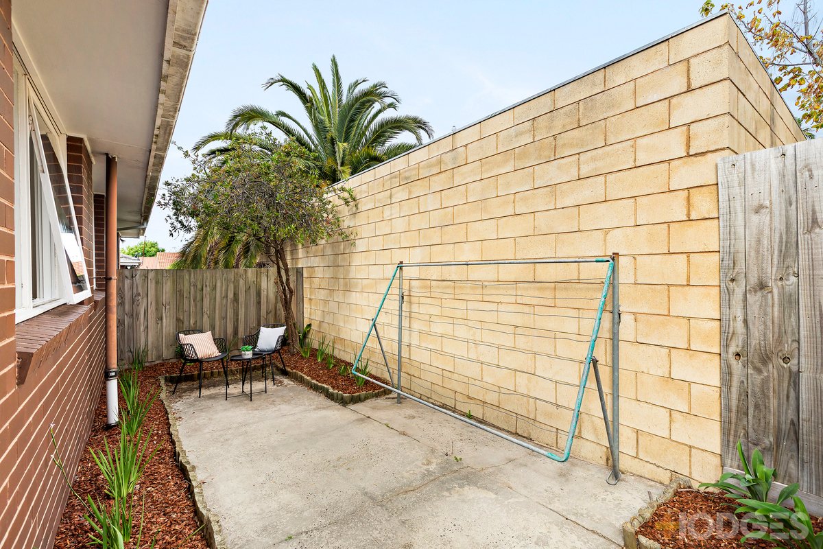 17 / 105 Park Road Cheltenham - Residential for sale