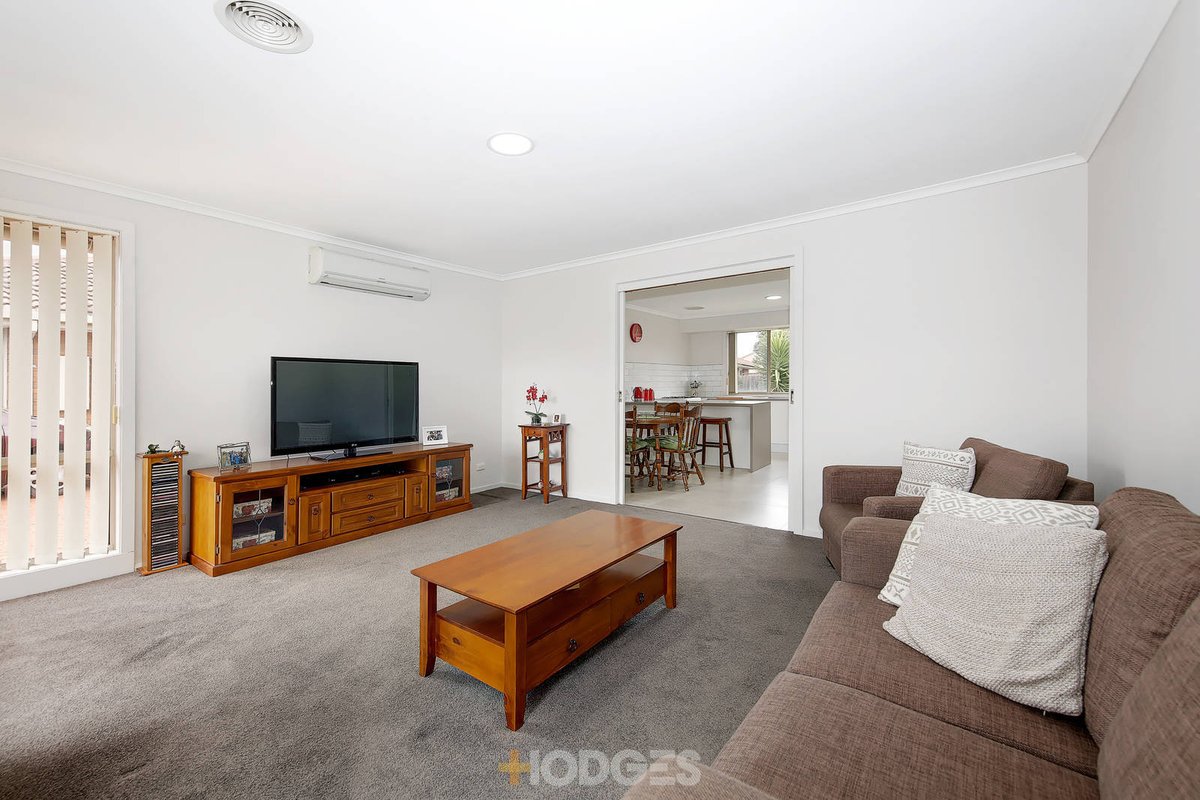 17 / 139 Tarneit Road Werribee - Residential for sale