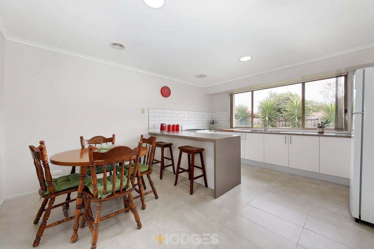 17 / 139 Tarneit Road Werribee - Residential for sale