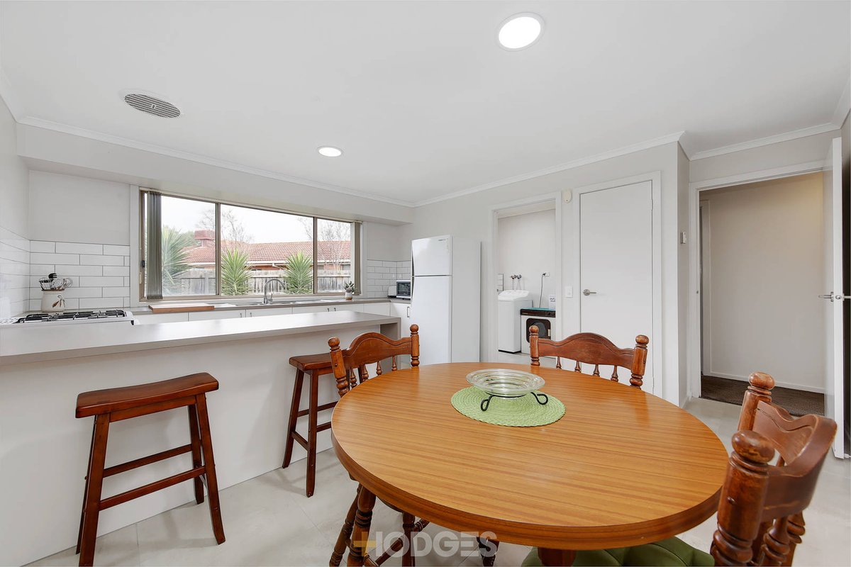 17 / 139 Tarneit Road Werribee - Residential for sale