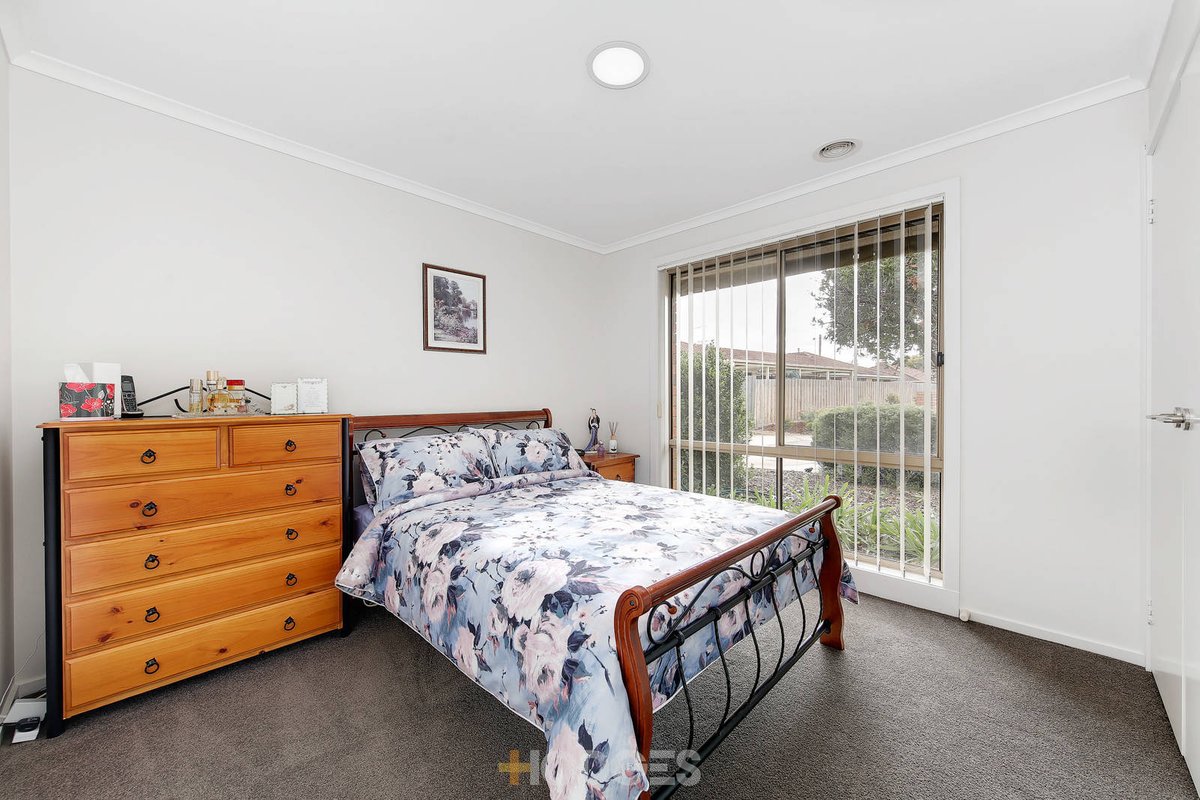 17 / 139 Tarneit Road Werribee - Residential for sale