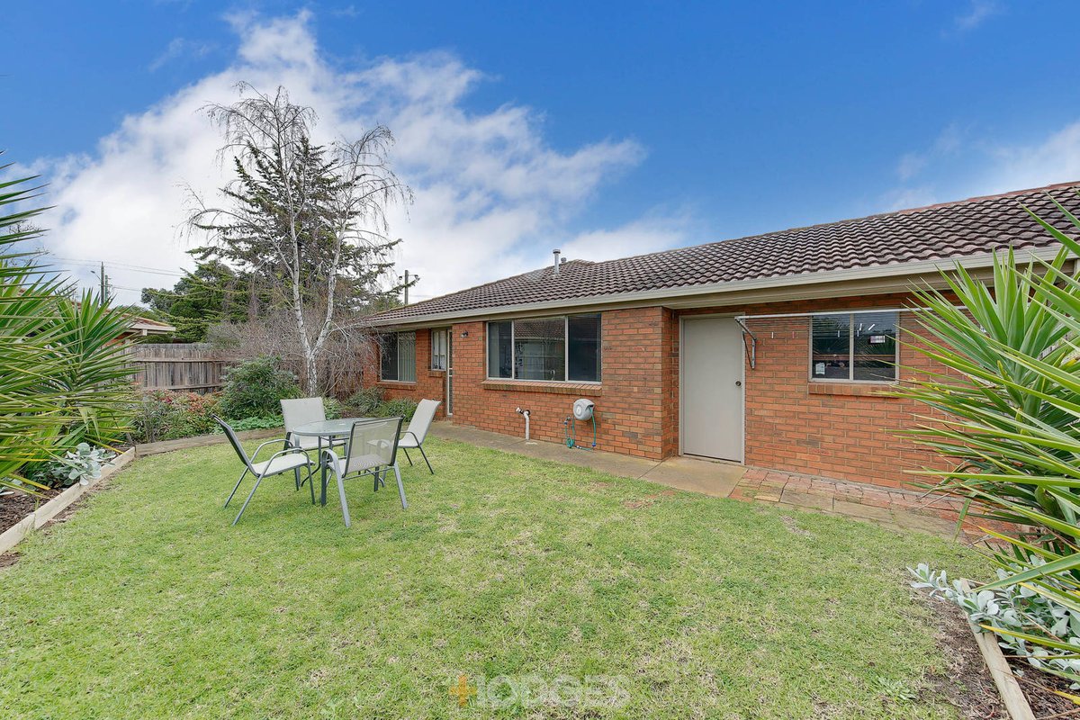 17 / 139 Tarneit Road Werribee - Residential for sale