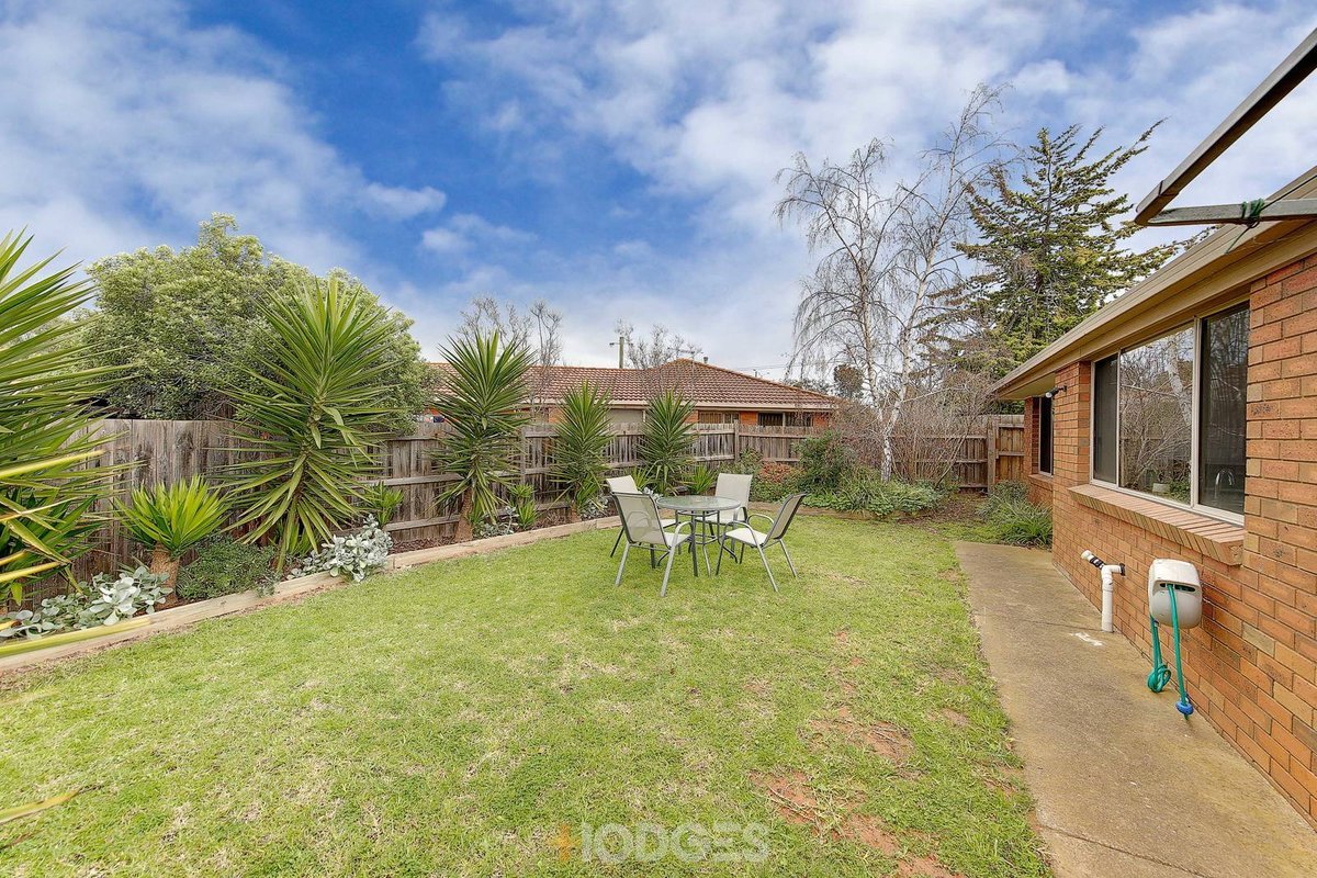 17 / 139 Tarneit Road Werribee - Residential for sale