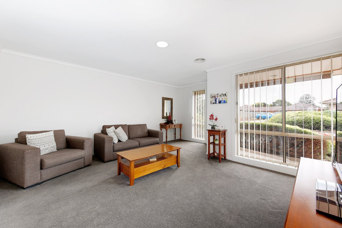 17 / 139 Tarneit Road Werribee - Residential for sale