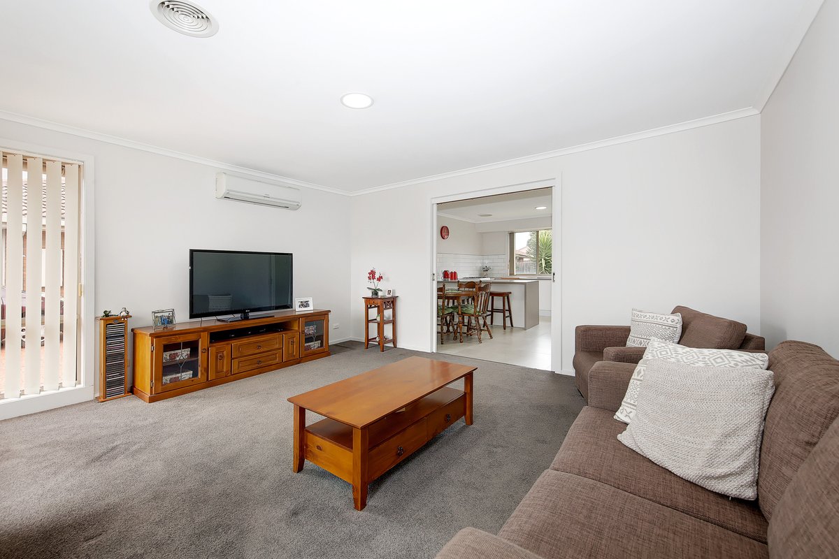 17 / 139 Tarneit Road Werribee - Residential for sale