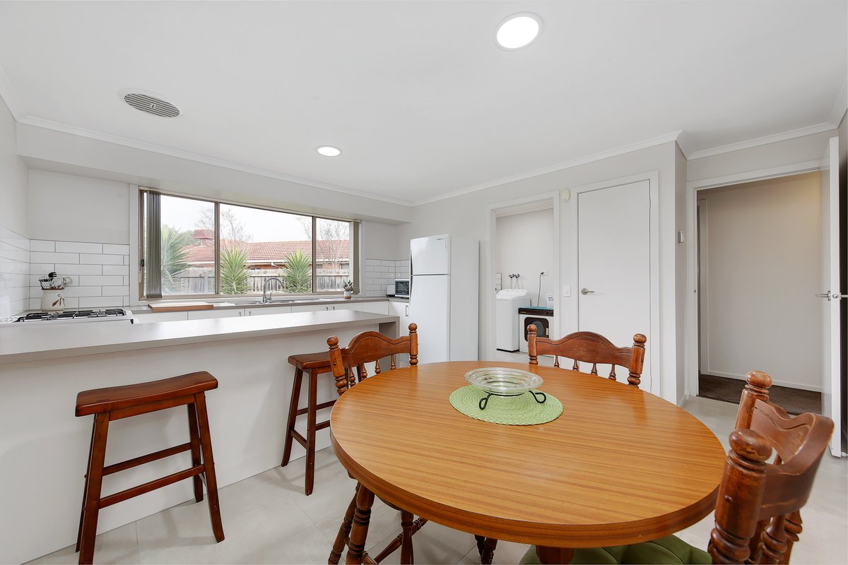 17 / 139 Tarneit Road Werribee - Residential for sale