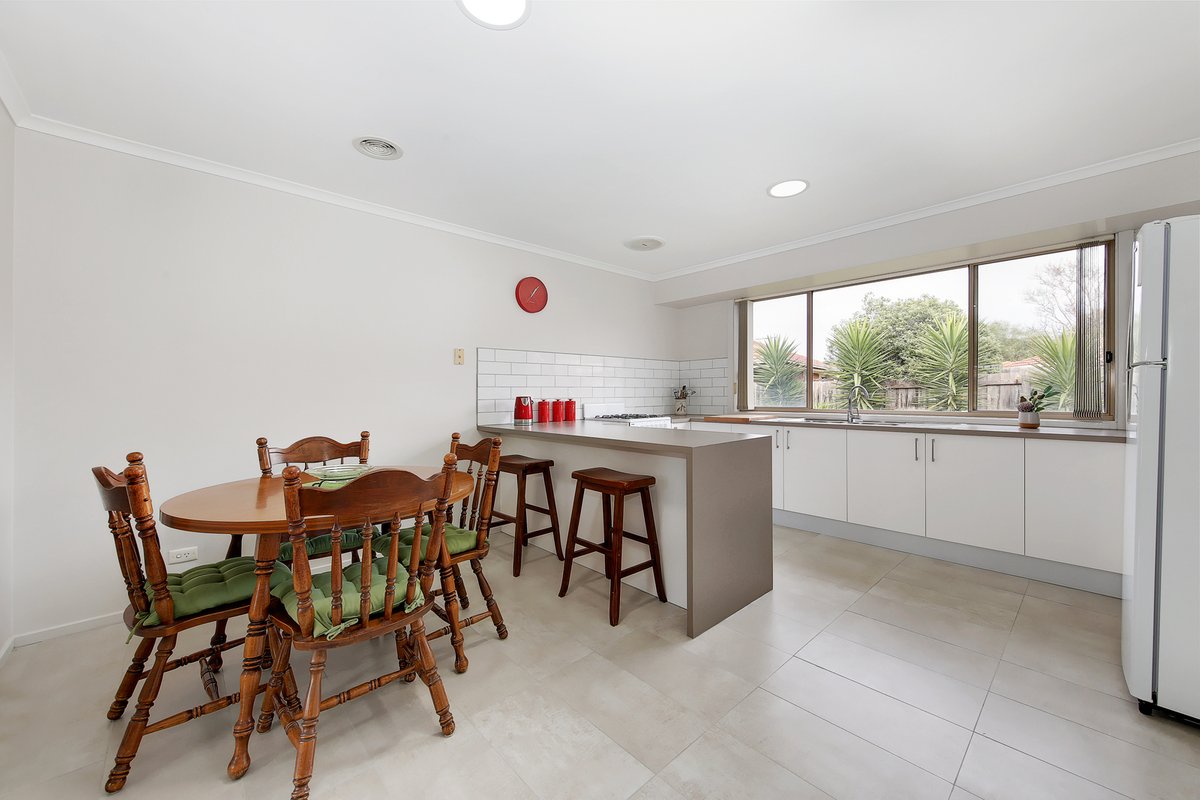 17 / 139 Tarneit Road Werribee - Residential for sale