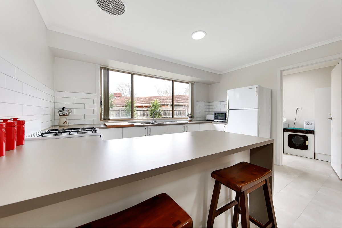 17 / 139 Tarneit Road Werribee - Residential for sale