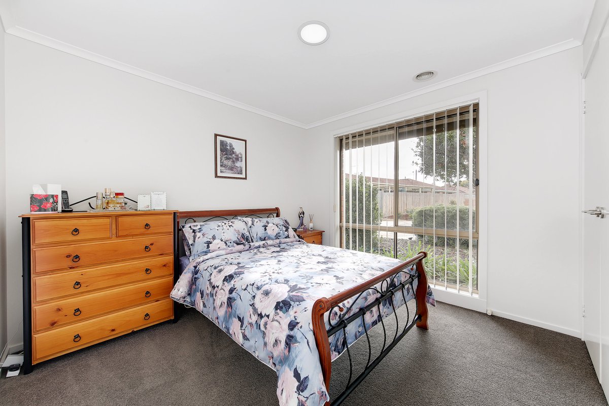 17 / 139 Tarneit Road Werribee - Residential for sale