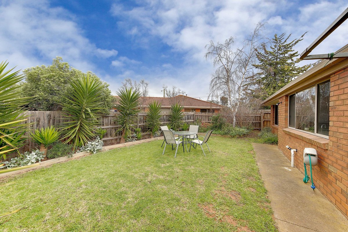 17 / 139 Tarneit Road Werribee - Residential for sale