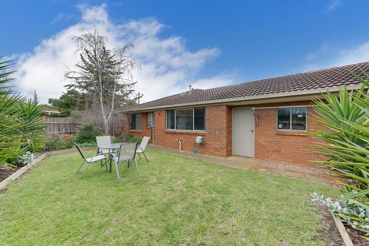 17 / 139 Tarneit Road Werribee - Residential for sale