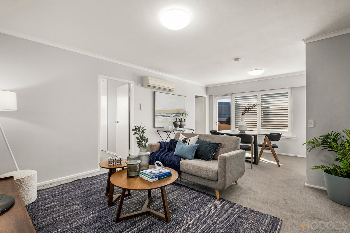 17 / 19 Abbott Street Sandringham - Residential for sale