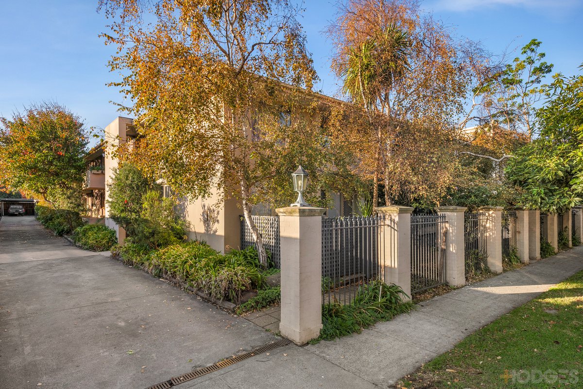 17 / 19 Abbott Street Sandringham - Residential for sale
