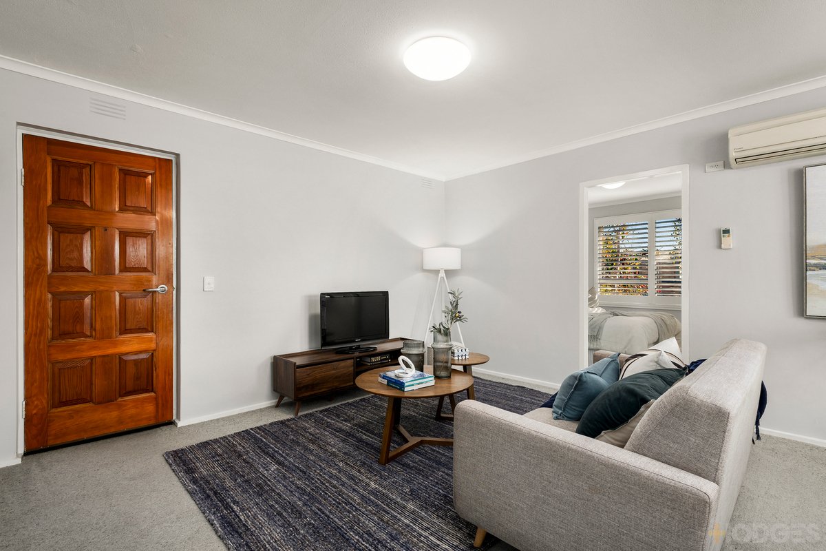 17 / 19 Abbott Street Sandringham - Residential for sale