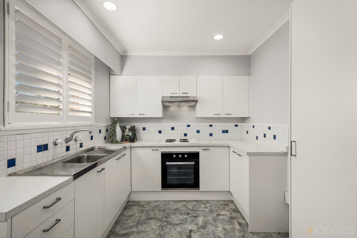 17 / 19 Abbott Street Sandringham - Residential for sale