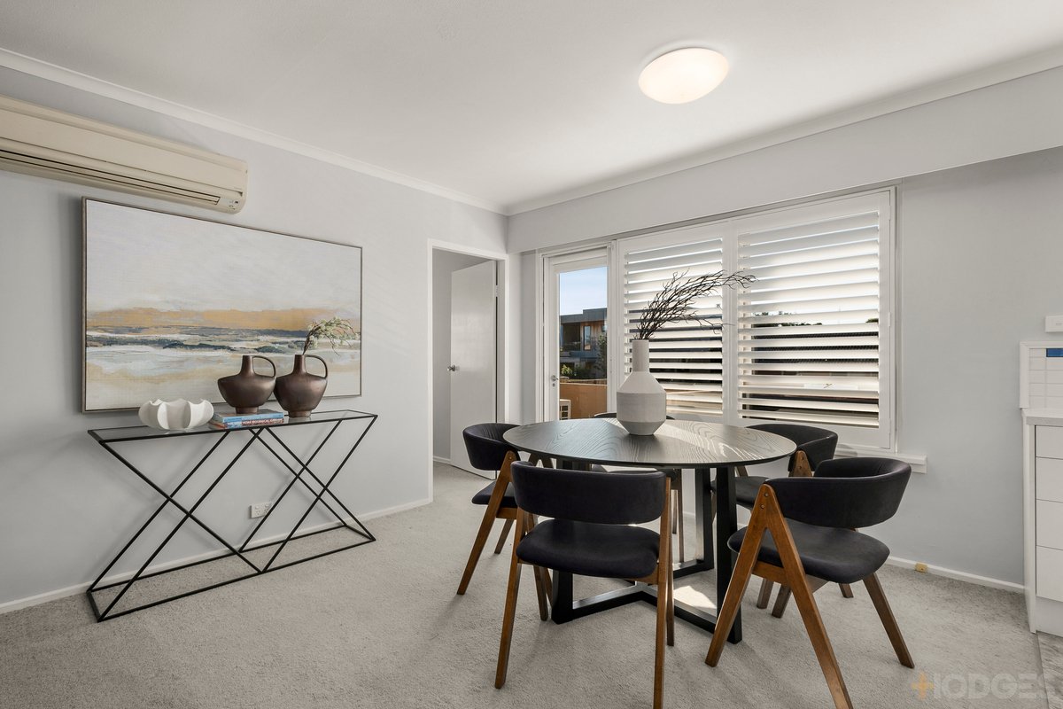17 / 19 Abbott Street Sandringham - Residential for sale