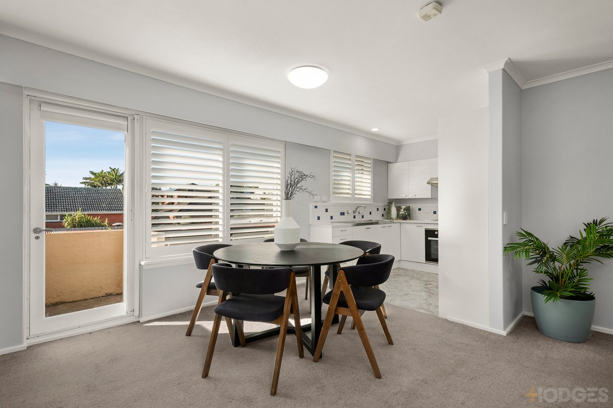 17 / 19 Abbott Street Sandringham - Residential for sale