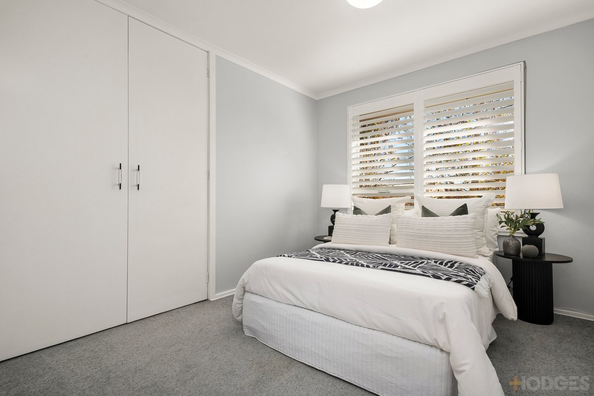 17 / 19 Abbott Street Sandringham - Residential for sale