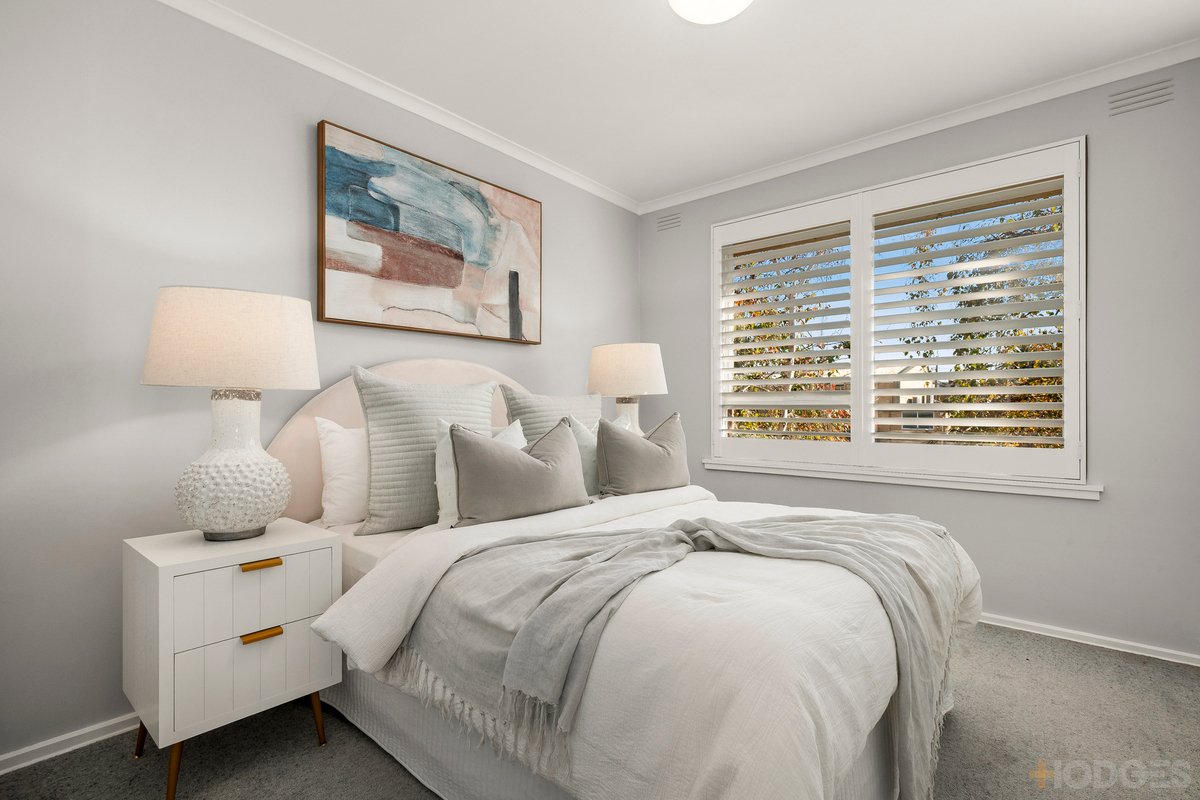 17 / 19 Abbott Street Sandringham - Residential for sale