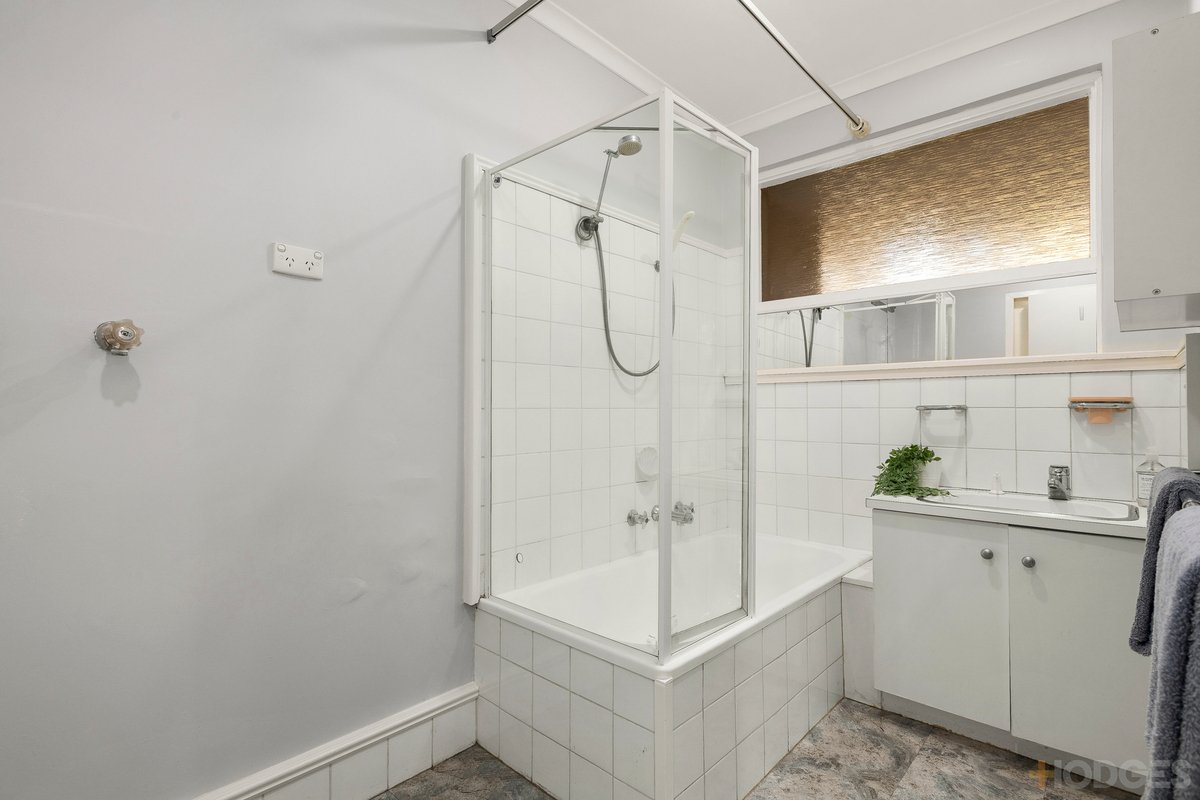 17 / 19 Abbott Street Sandringham - Residential for sale