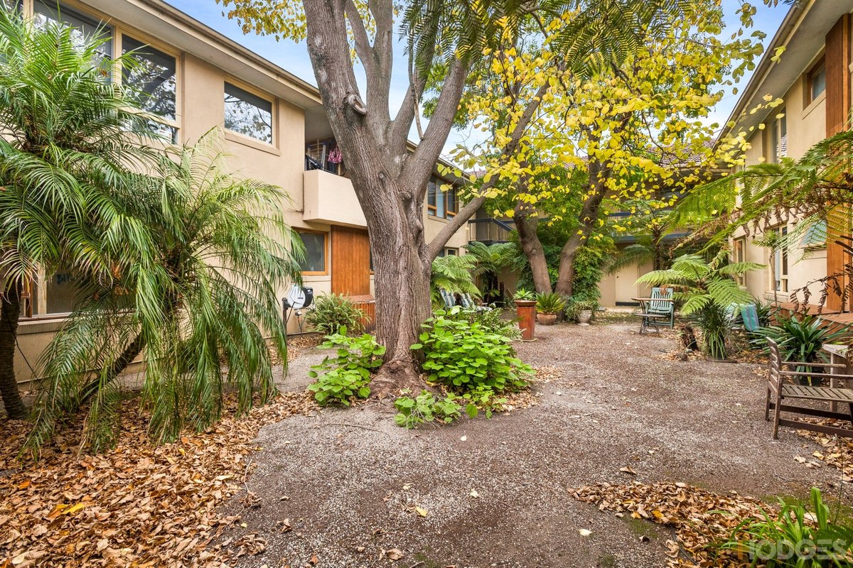 17 / 19 Abbott Street Sandringham - Residential for sale