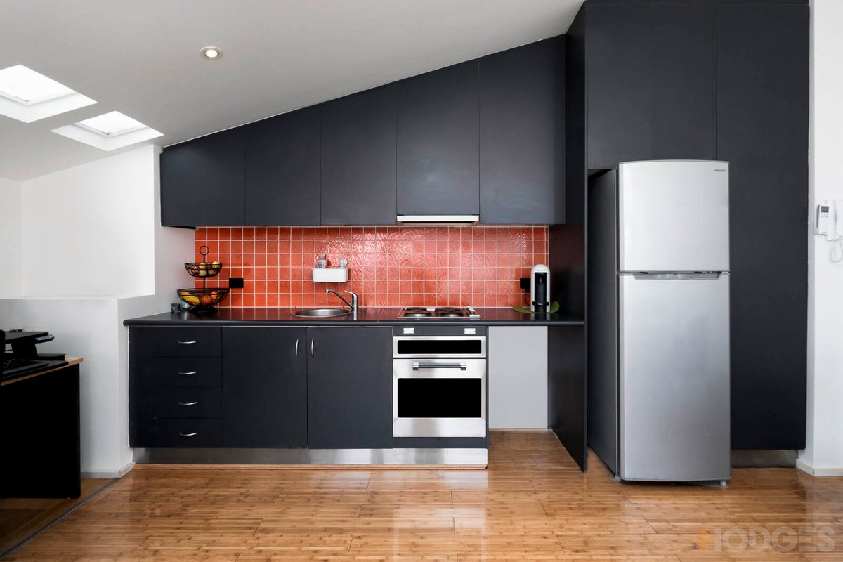 1 / 719 Glen Huntly Road Caulfield South - Residential for sale