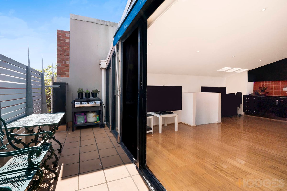 1 / 719 Glen Huntly Road Caulfield South - Residential for sale