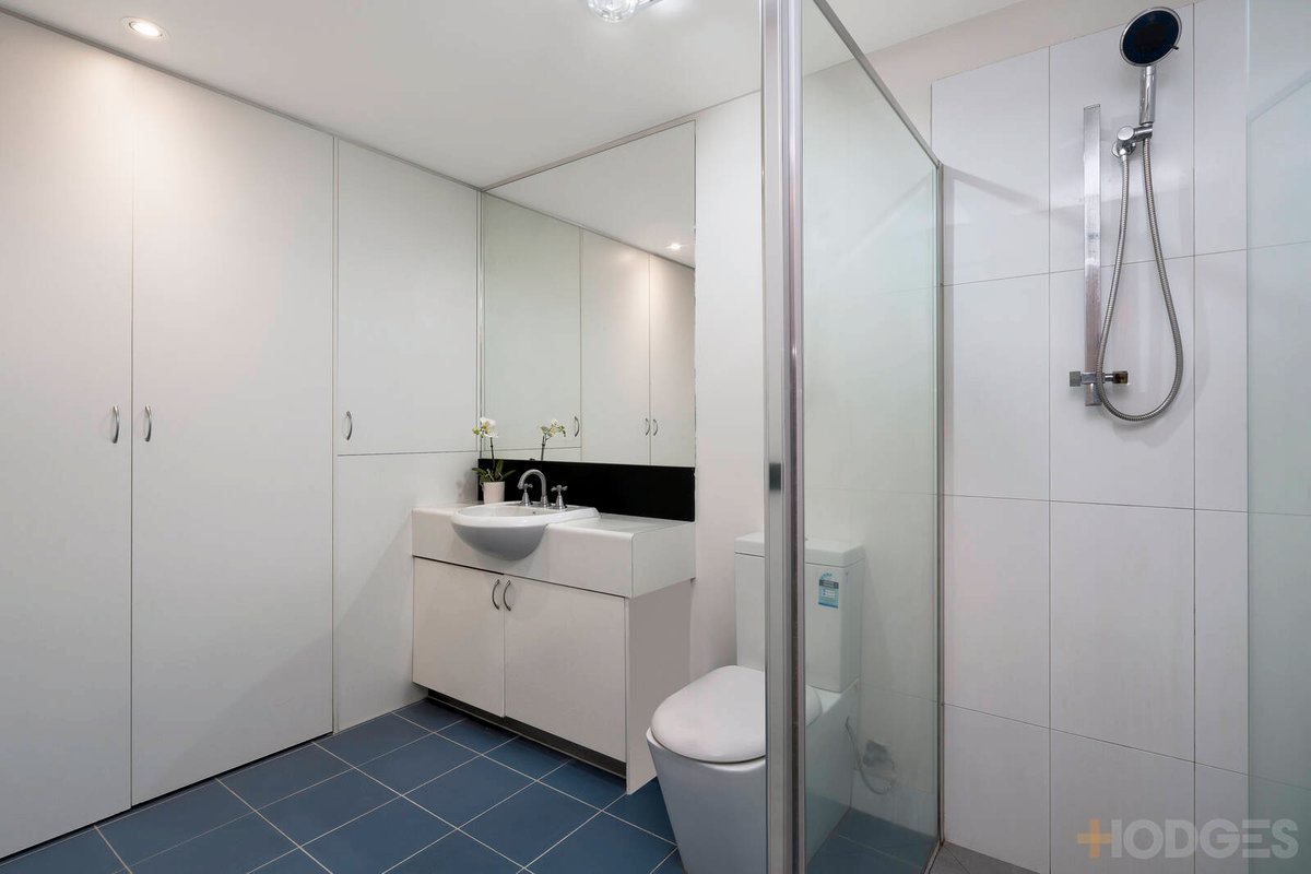 1 / 719 Glen Huntly Road Caulfield South - Residential for sale
