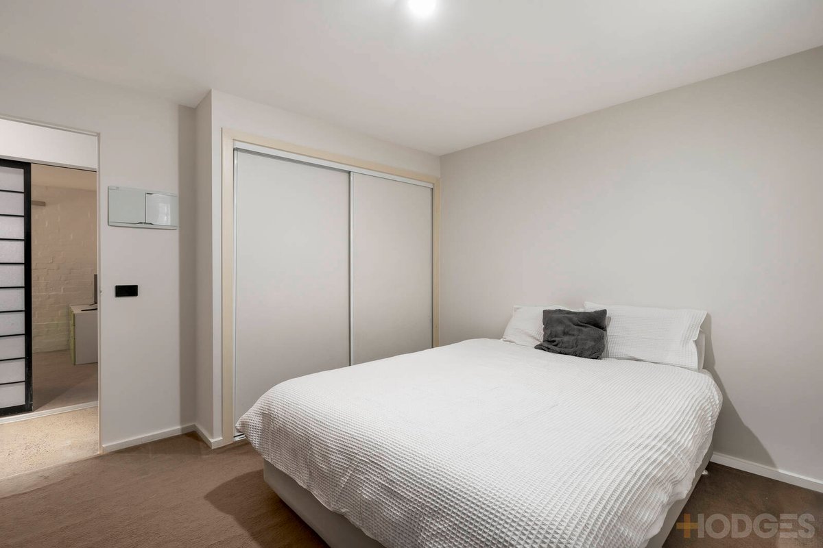 1 / 719 Glen Huntly Road Caulfield South - Residential for sale