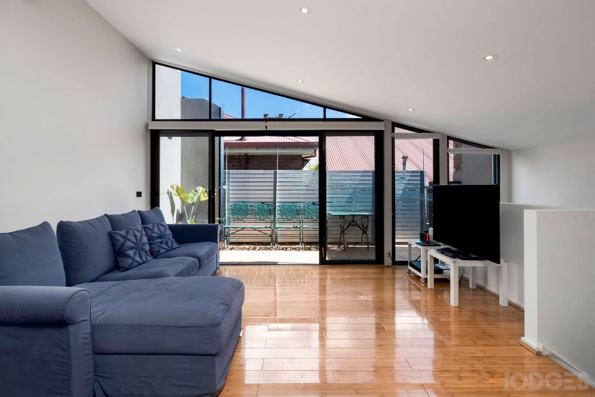 1 / 719 Glen Huntly Road Caulfield South - Residential for sale