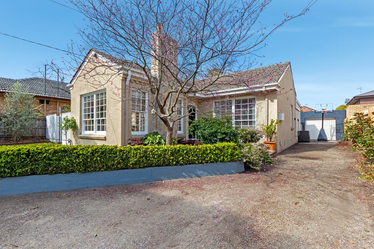 172 Bluff Road Black Rock - Residential for sale