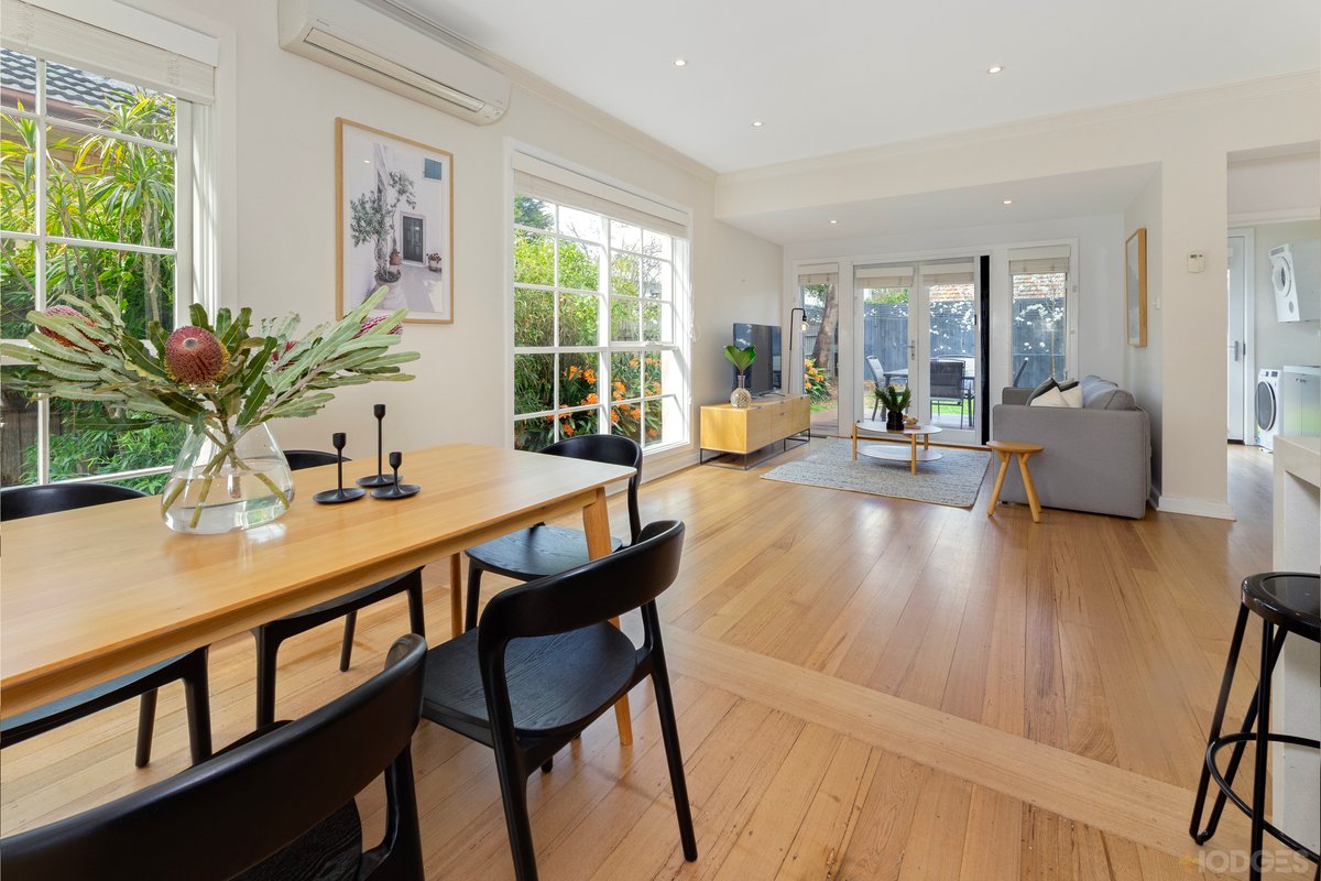 172 Bluff Road Black Rock - Residential for sale