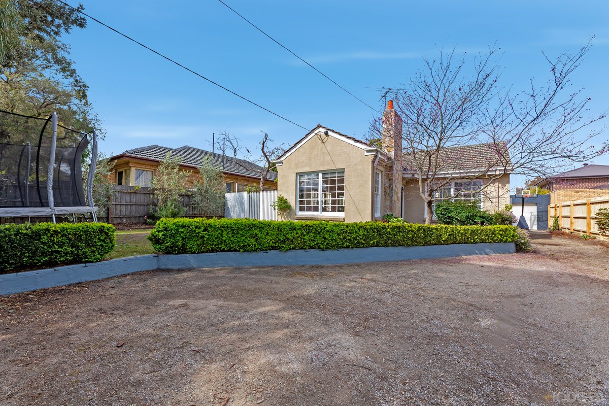 172 Bluff Road Black Rock - Residential for sale