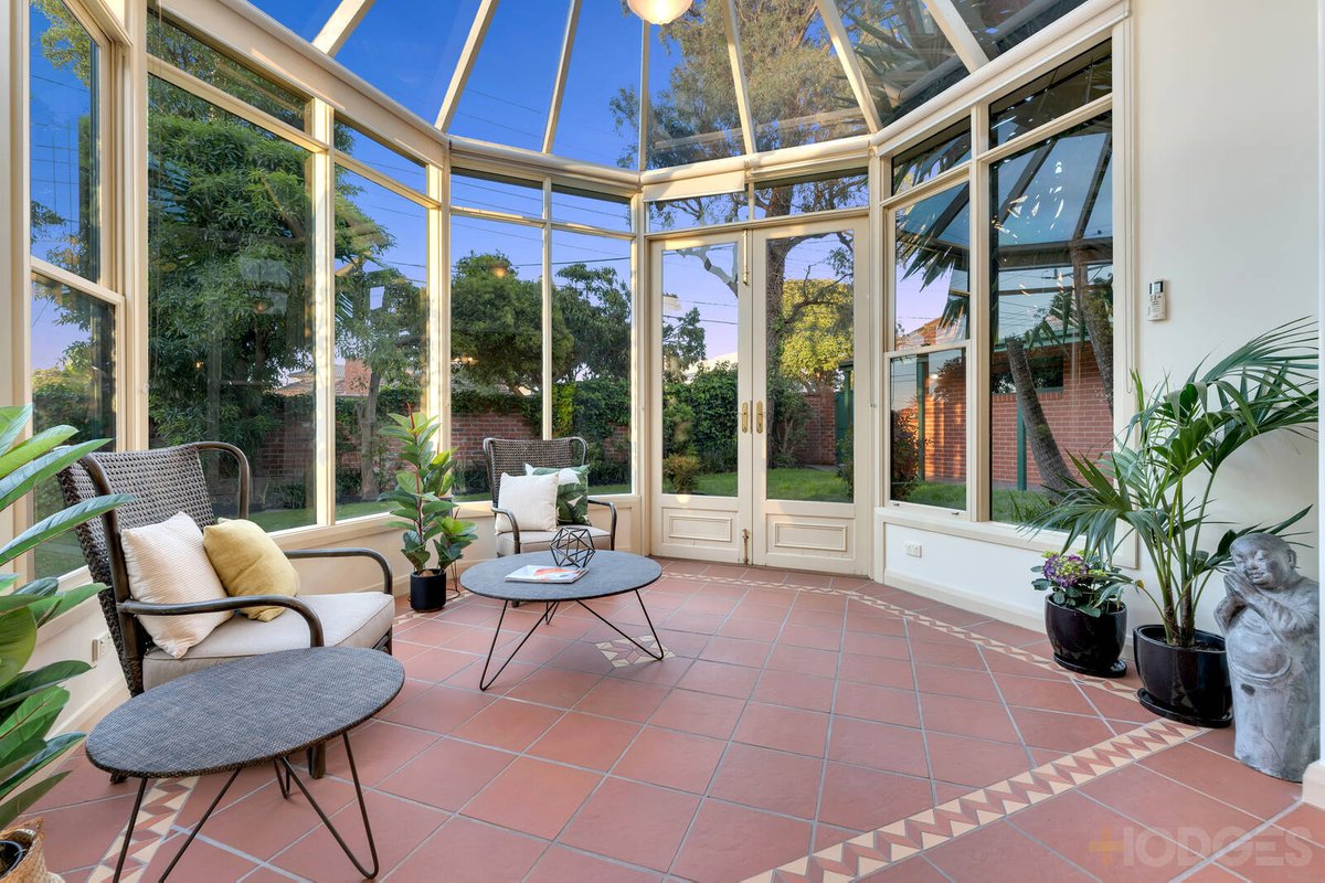 172 Charman Road Mentone - Residential for sale