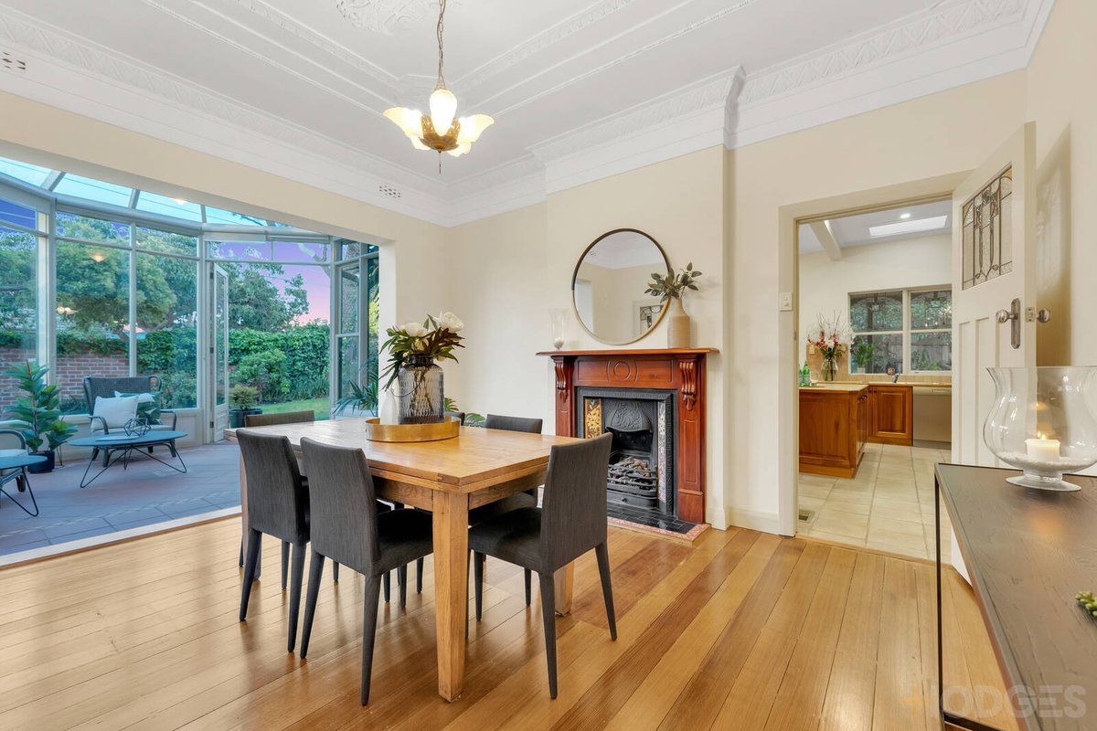 172 Charman Road Mentone - Residential for sale
