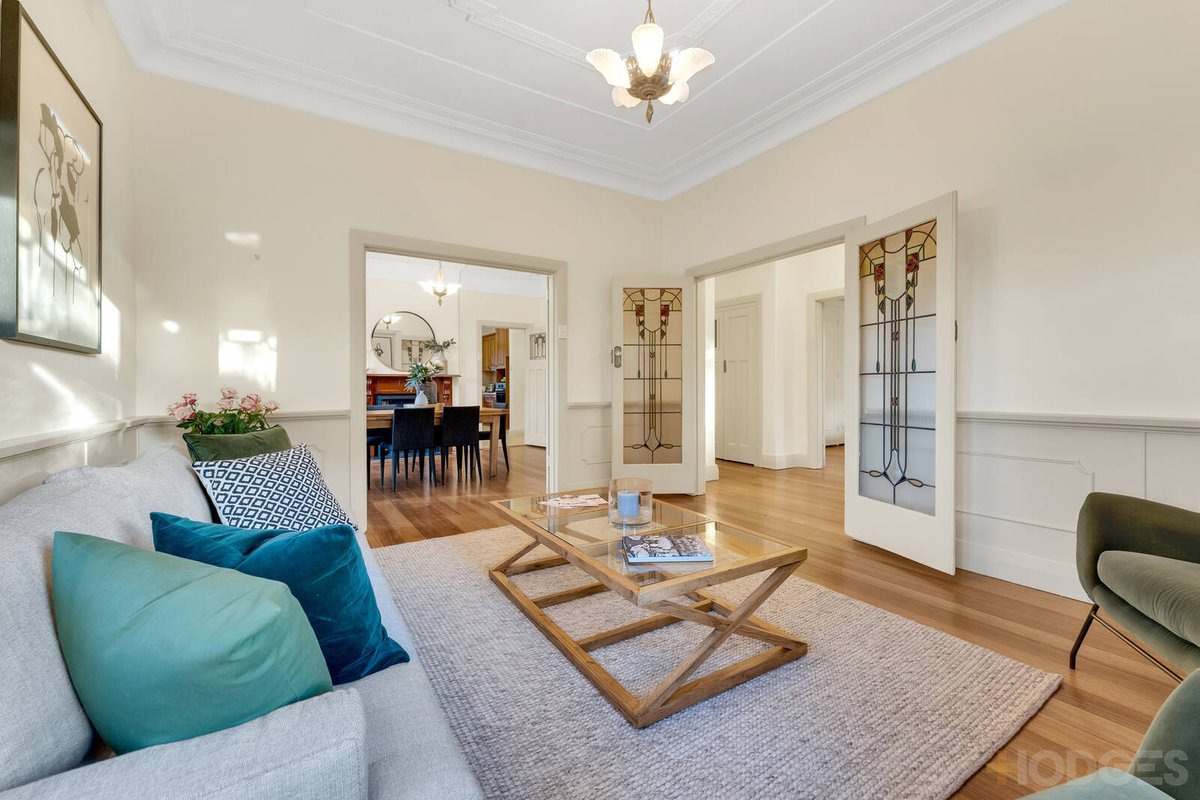 172 Charman Road Mentone - Residential for sale