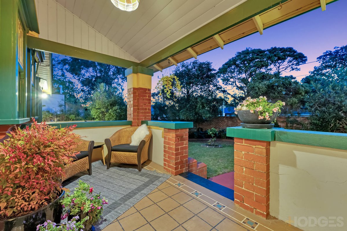172 Charman Road Mentone - Residential for sale