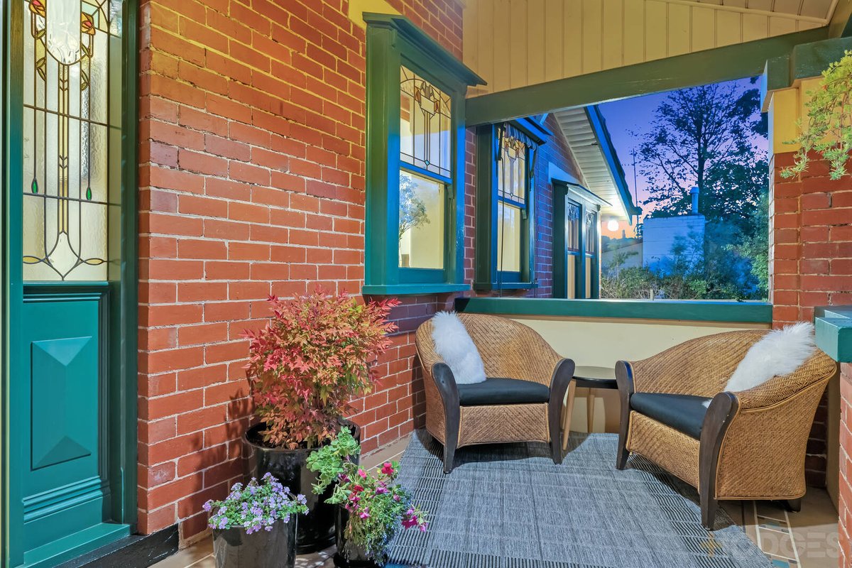 172 Charman Road Mentone - Residential for sale