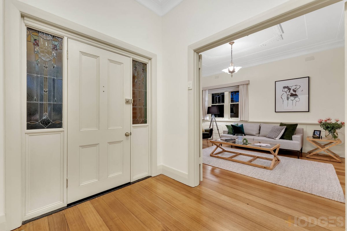 172 Charman Road Mentone - Residential for sale