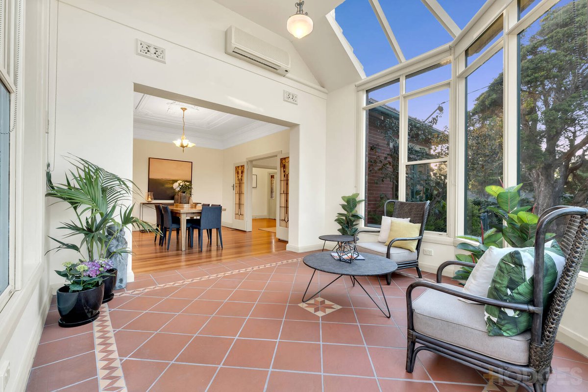 172 Charman Road Mentone - Residential for sale