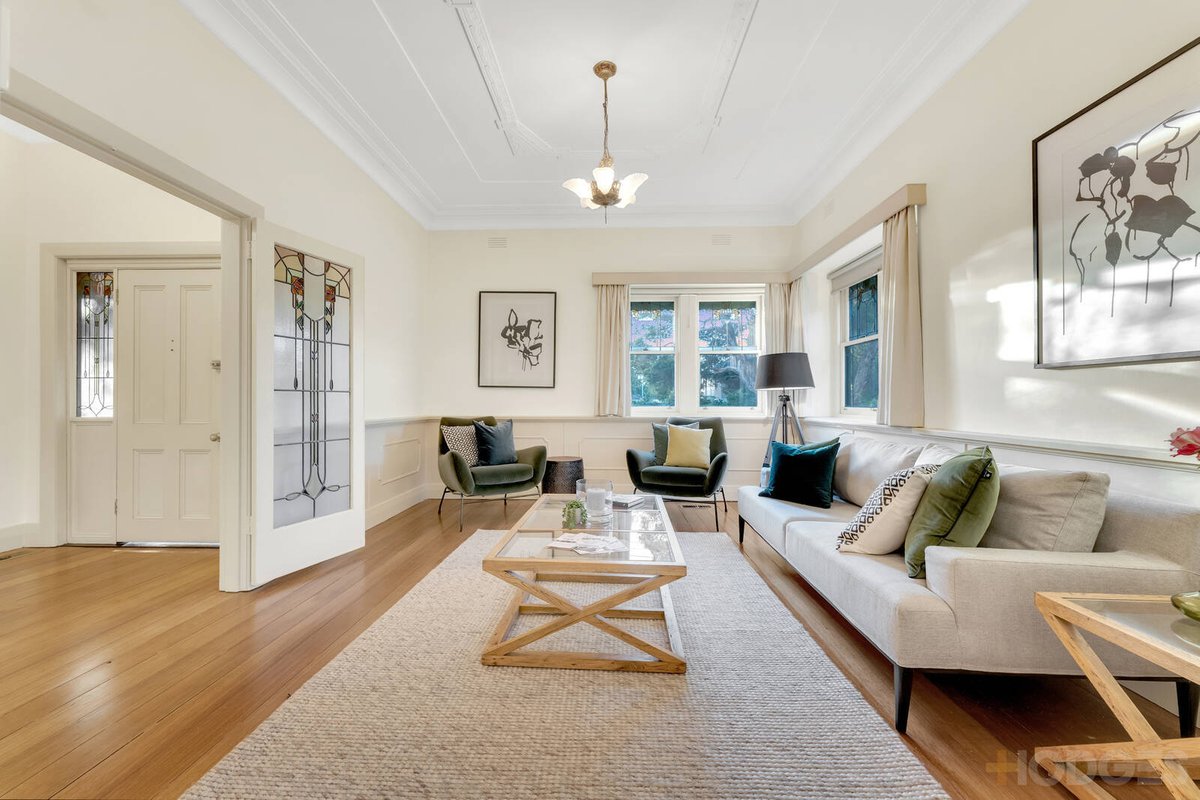 172 Charman Road Mentone - Residential for sale