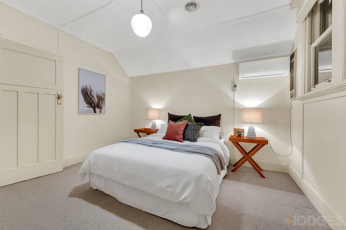 172 Charman Road Mentone - Residential for sale