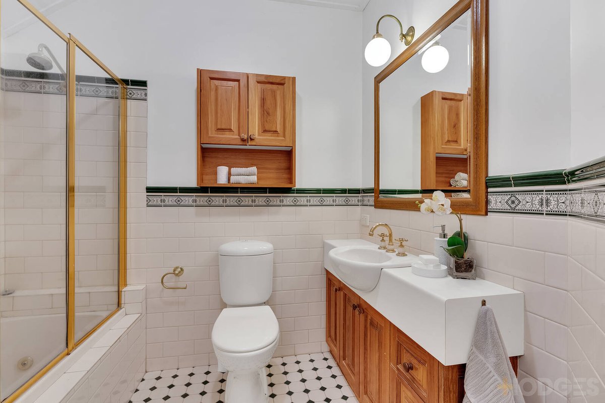 172 Charman Road Mentone - Residential for sale