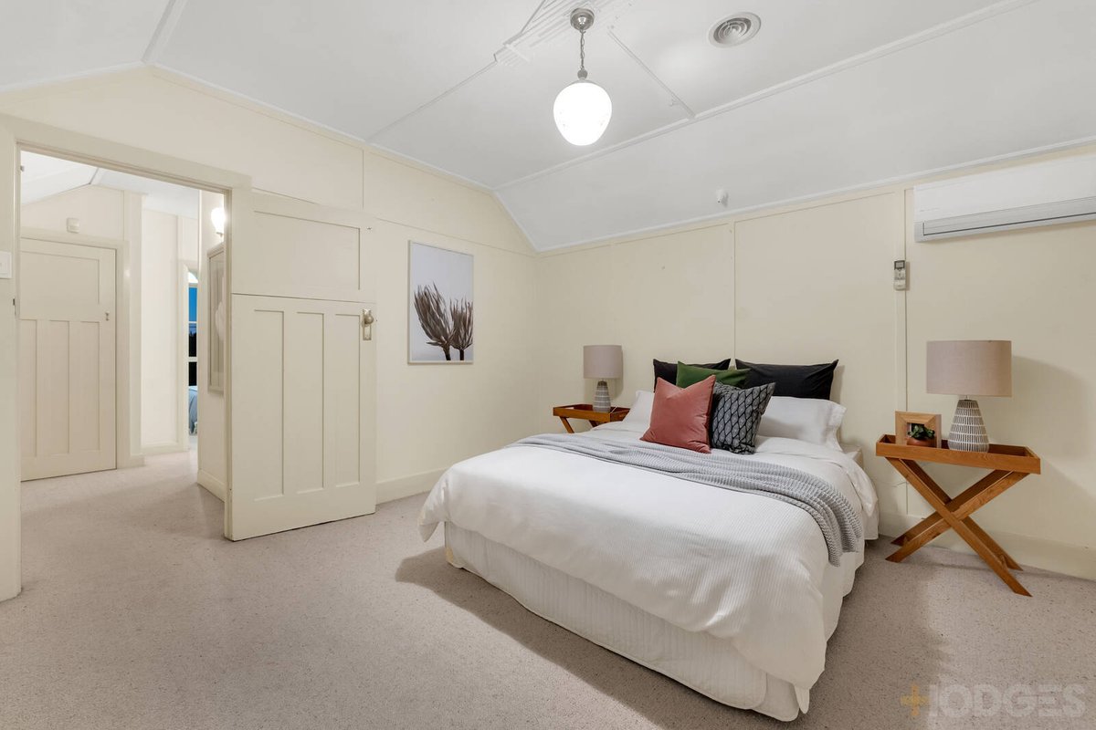 172 Charman Road Mentone - Residential for sale