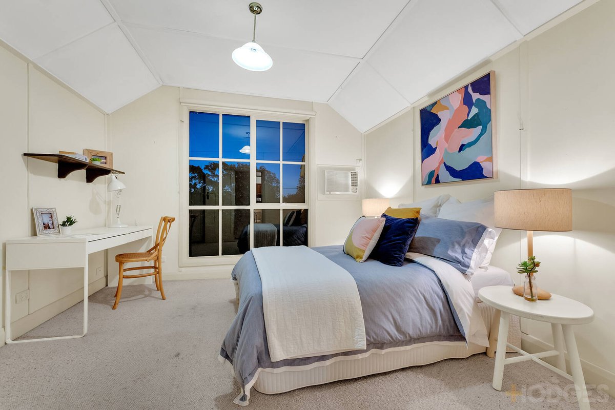 172 Charman Road Mentone - Residential for sale