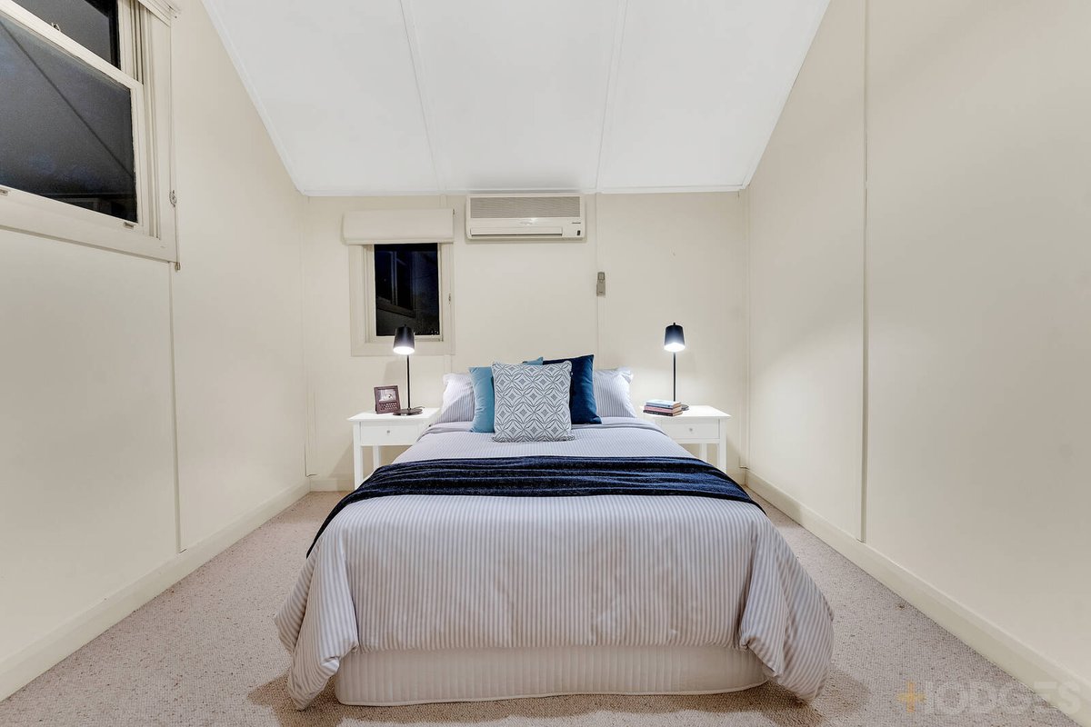 172 Charman Road Mentone - Residential for sale