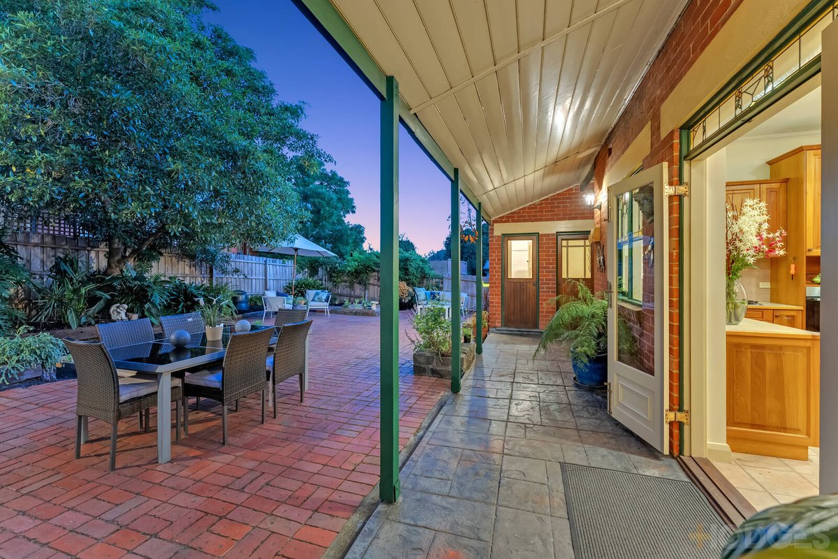 172 Charman Road Mentone - Residential for sale