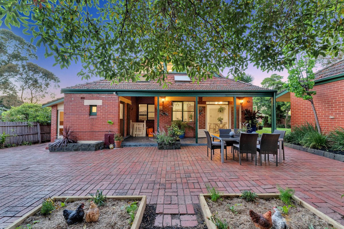 172 Charman Road Mentone - Residential for sale