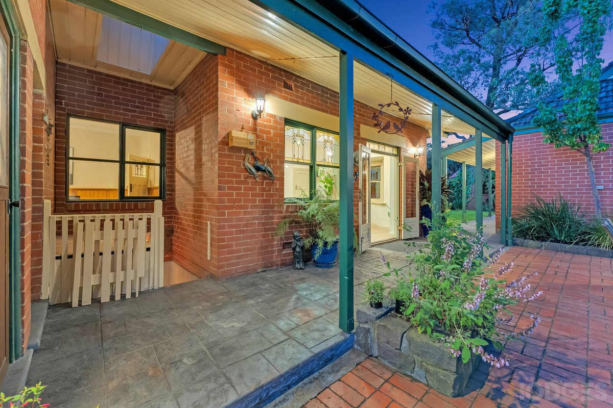 172 Charman Road Mentone - Residential for sale