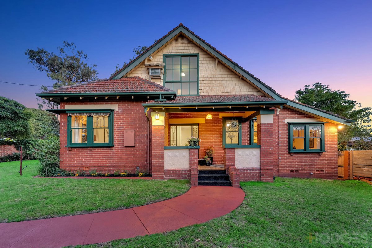 172 Charman Road Mentone - Residential for sale